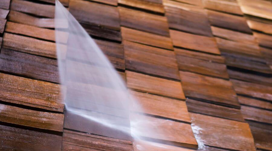 Metal Roofing in Damascus, VA